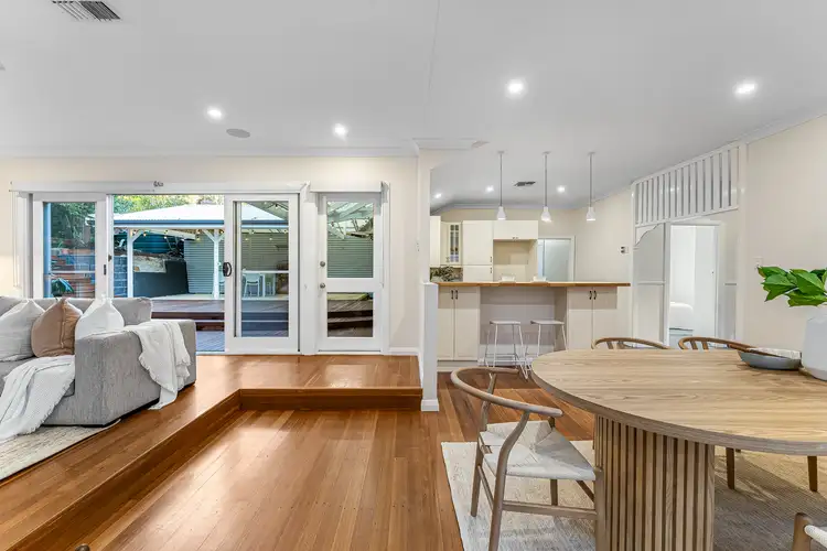 30 Melton Street, Blackwood SA 5051