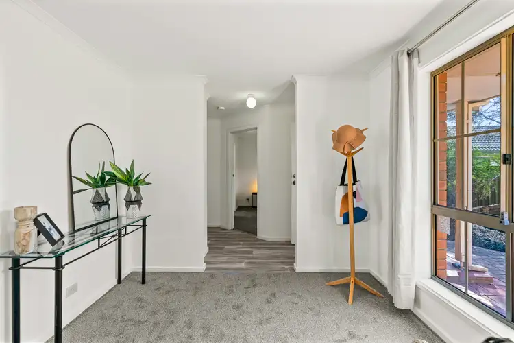 Third view of Homely house listing, 2/6 Lamington Avenue, Seacliff Park SA 5049