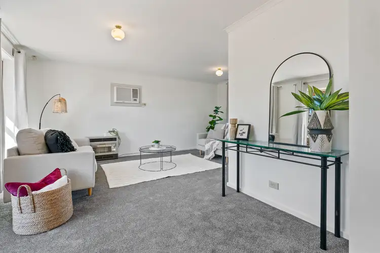 Fourth view of Homely house listing, 2/6 Lamington Avenue, Seacliff Park SA 5049