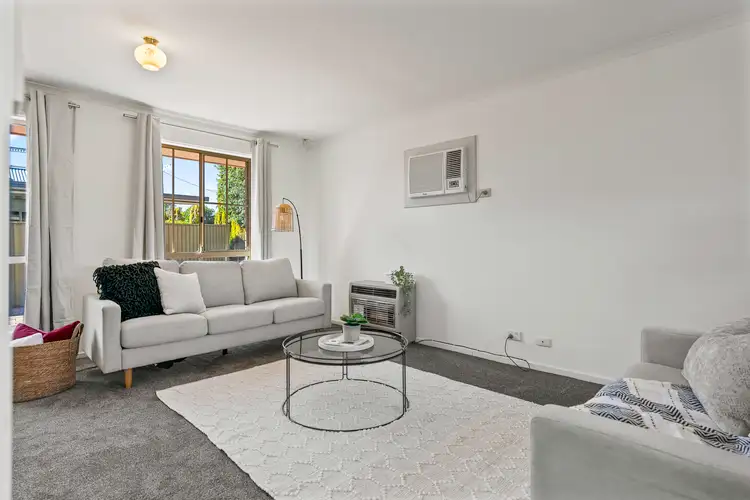Fifth view of Homely house listing, 2/6 Lamington Avenue, Seacliff Park SA 5049