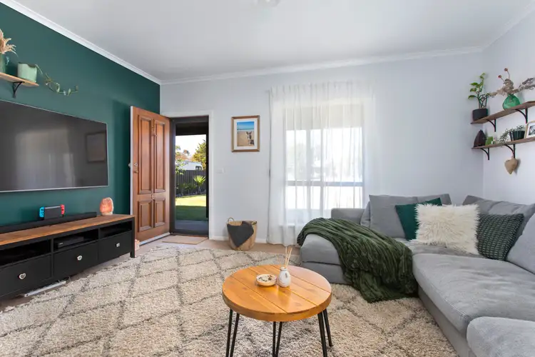 Fourth view of Homely house listing, 6 Borrett Court, Strathalbyn SA 5255