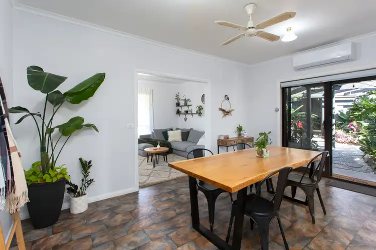 Sixth view of Homely house listing, 6 Borrett Court, Strathalbyn SA 5255