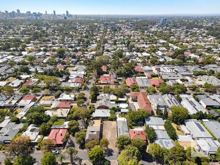 Fourth view of Homely land listing, 22 Wallis Street, Parkside SA 5063