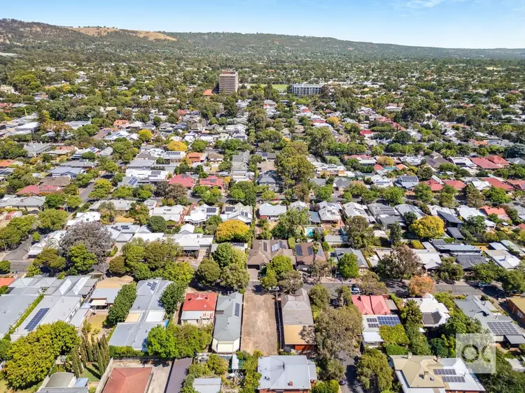 Sixth view of Homely land listing, 22 Wallis Street, Parkside SA 5063