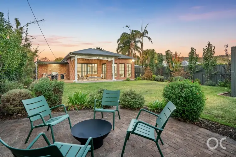 Fifth view of Homely house listing, 6 Hastings Road, Colonel Light Gardens SA 5041