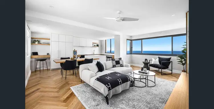 13/247 Oberon Street, Coogee NSW 2034