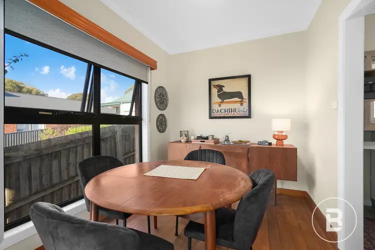 Third view of Homely house listing, 14 York Street, Golden Point VIC 3350
