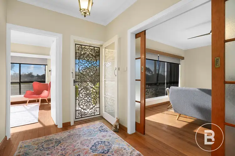 Fourth view of Homely house listing, 14 York Street, Golden Point VIC 3350