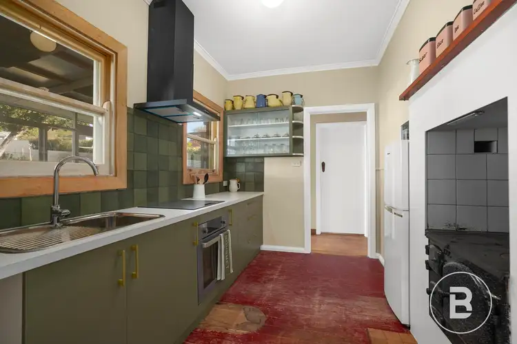 Sixth view of Homely house listing, 14 York Street, Golden Point VIC 3350