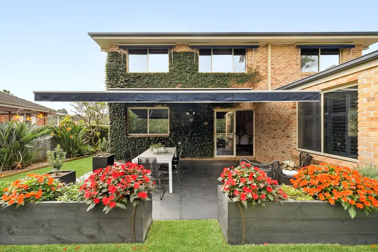 Third view of Homely house listing, 93 Eastview Avenue, North Ryde NSW 2113