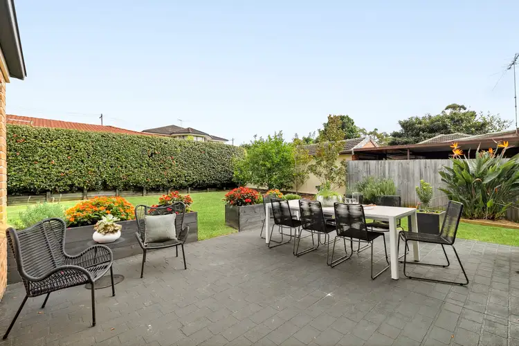Fourth view of Homely house listing, 93 Eastview Avenue, North Ryde NSW 2113