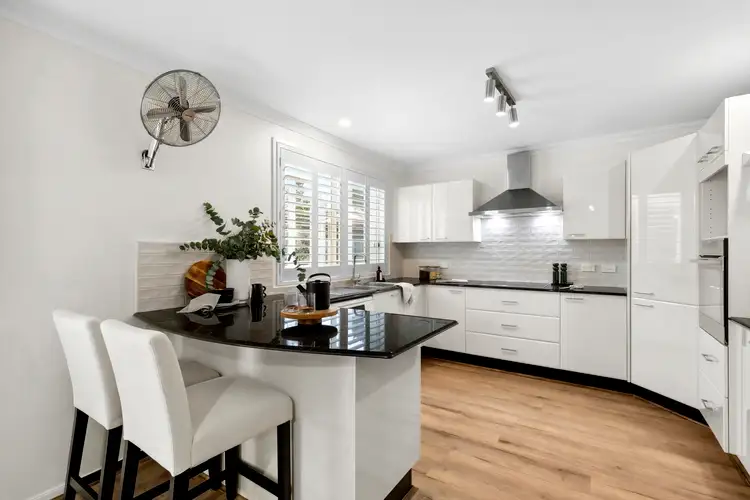 Sixth view of Homely house listing, 93 Eastview Avenue, North Ryde NSW 2113