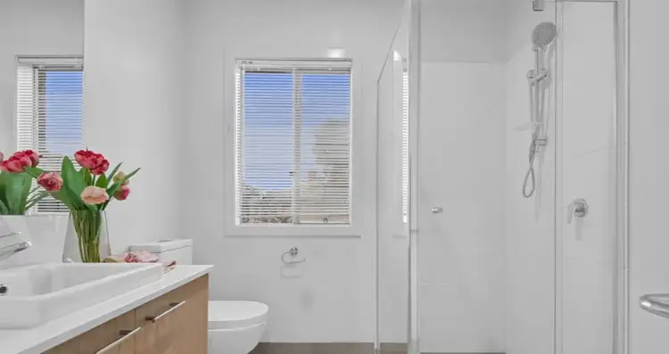 Fourth view of Homely house listing, 7 Closette Circuit, Tarneit VIC 3029