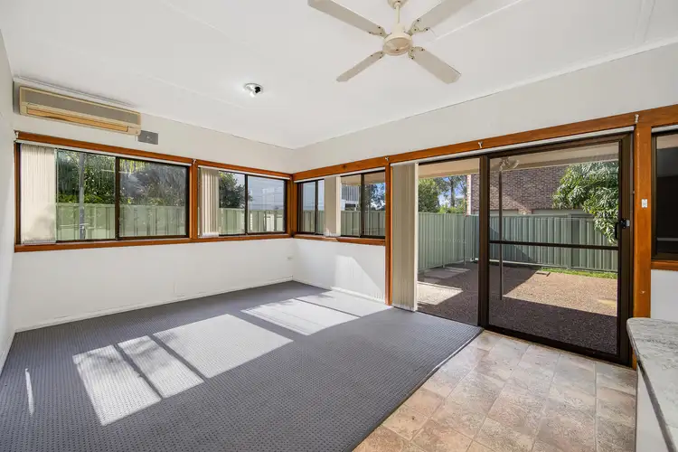 Third view of Homely house listing, 392A Tuggerawong Road, Tuggerawong NSW 2259