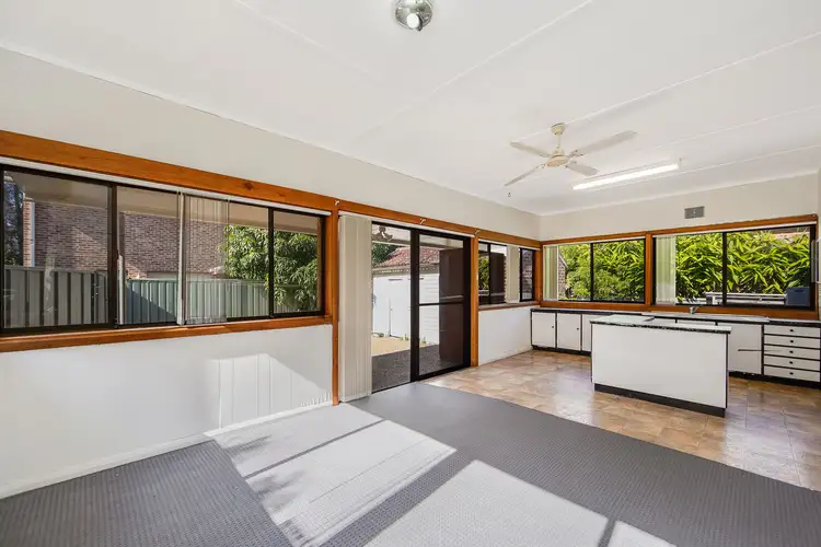 Fourth view of Homely house listing, 392A Tuggerawong Road, Tuggerawong NSW 2259
