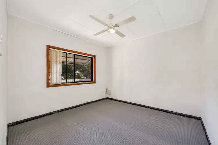Sixth view of Homely house listing, 392A Tuggerawong Road, Tuggerawong NSW 2259