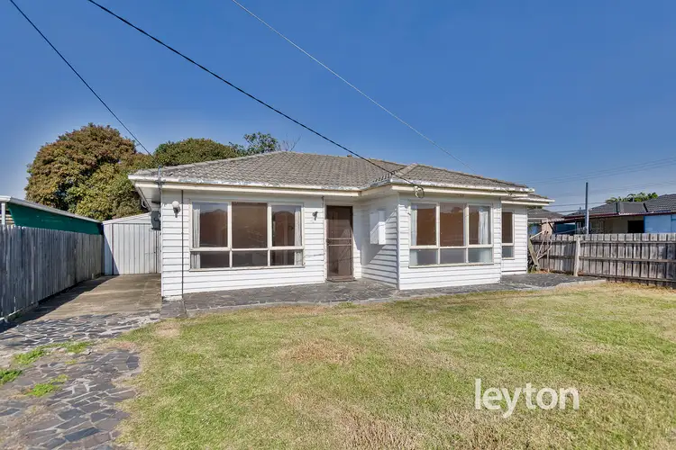 Main view of Homely house listing, 2 Richard Street, Springvale South VIC 3172