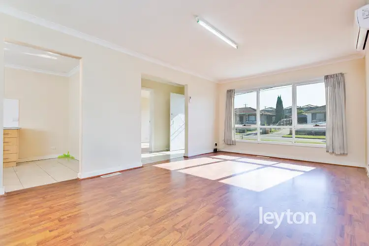 Second view of Homely house listing, 2 Richard Street, Springvale South VIC 3172