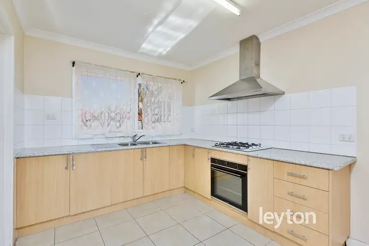 Third view of Homely house listing, 2 Richard Street, Springvale South VIC 3172