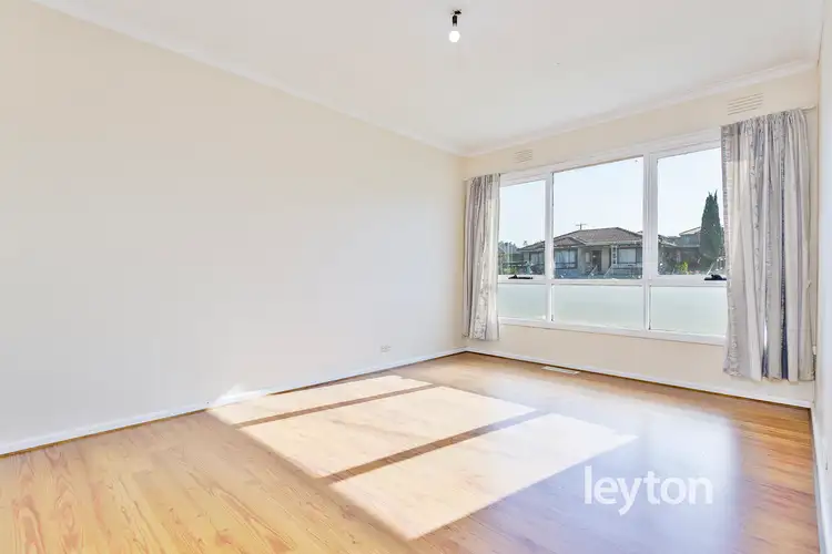 Fourth view of Homely house listing, 2 Richard Street, Springvale South VIC 3172