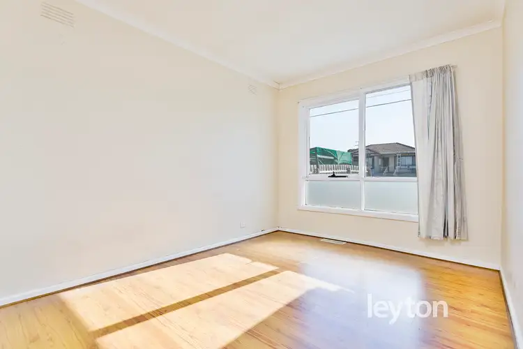 Fifth view of Homely house listing, 2 Richard Street, Springvale South VIC 3172