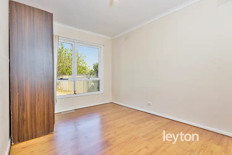 Sixth view of Homely house listing, 2 Richard Street, Springvale South VIC 3172
