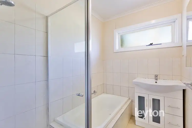 Seventh view of Homely house listing, 2 Richard Street, Springvale South VIC 3172