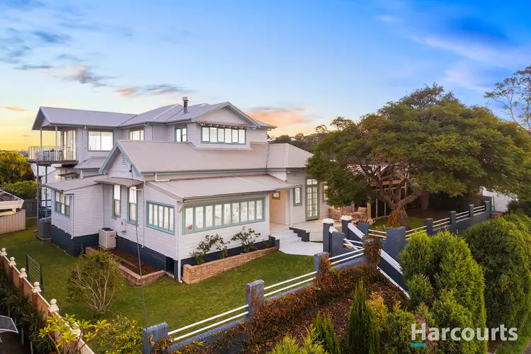 108 Russell Road, New Lambton NSW 2305