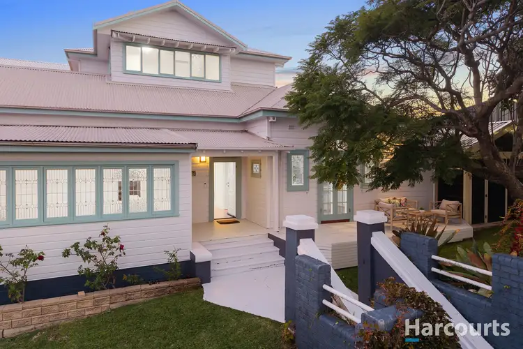 Second view of Homely house listing, 108 Russell Road, New Lambton NSW 2305