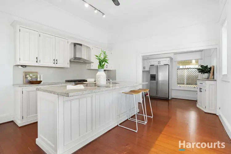 Third view of Homely house listing, 108 Russell Road, New Lambton NSW 2305