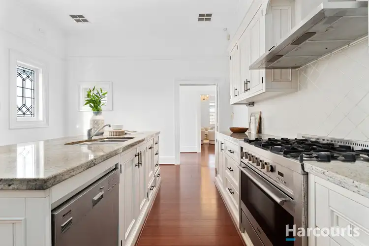 Fourth view of Homely house listing, 108 Russell Road, New Lambton NSW 2305
