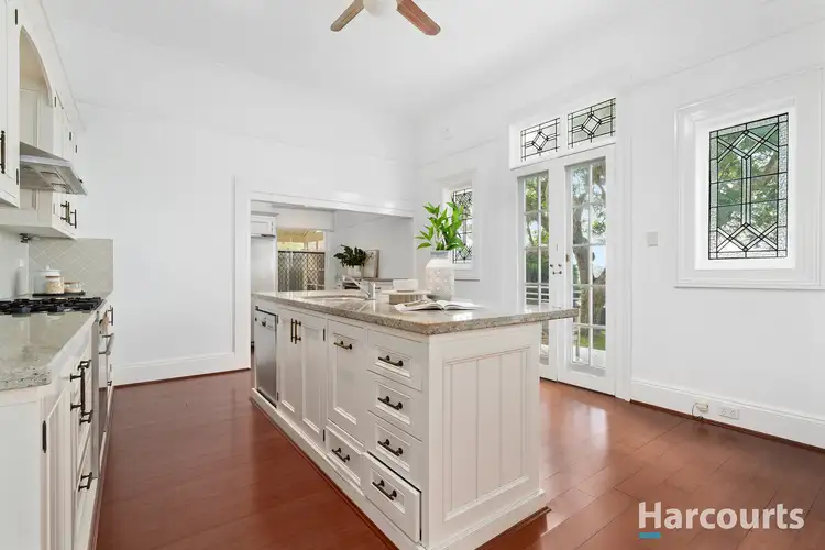 Fifth view of Homely house listing, 108 Russell Road, New Lambton NSW 2305