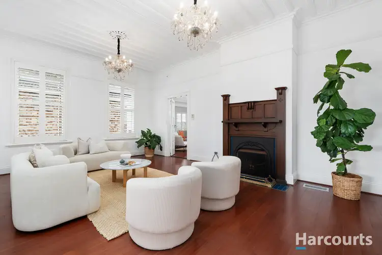 Sixth view of Homely house listing, 108 Russell Road, New Lambton NSW 2305