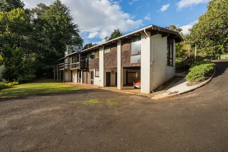 Third view of Homely house listing, 21 Davis Street, Leith TAS 7315