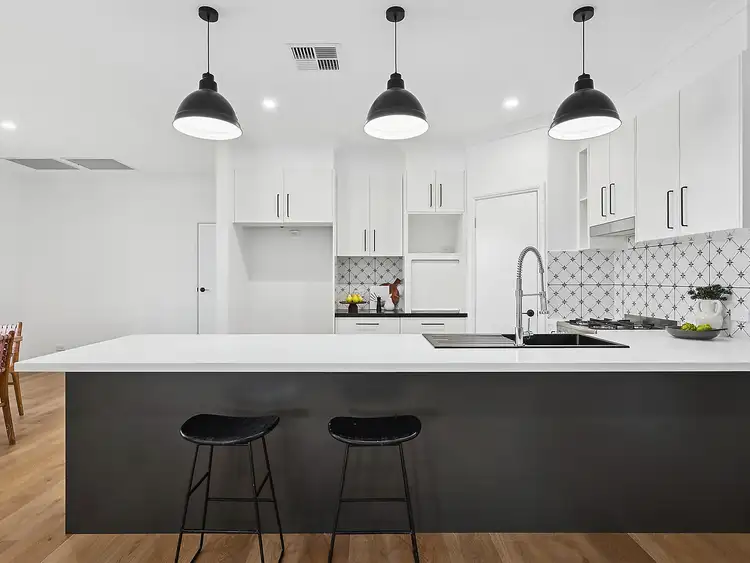 68 Denison Street, Mudgee NSW 2850