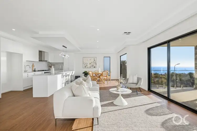 124 Perry Barr Road, Hallett Cove SA 5158