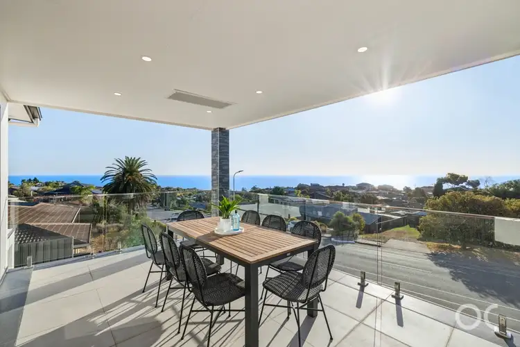 124 Perry Barr Road, Hallett Cove SA 5158