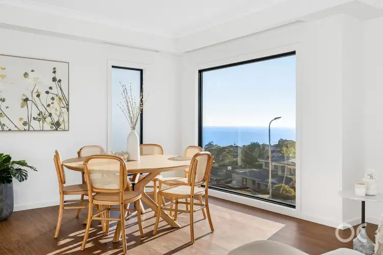 Sixth view of Homely house listing, 124 Perry Barr Road, Hallett Cove SA 5158