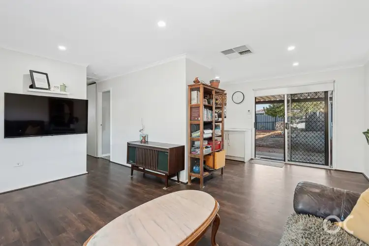 Fourth view of Homely house listing, 3 Scullin Crescent, Trott Park SA 5158
