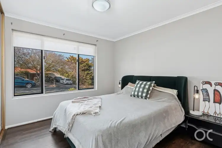 Sixth view of Homely house listing, 3 Scullin Crescent, Trott Park SA 5158