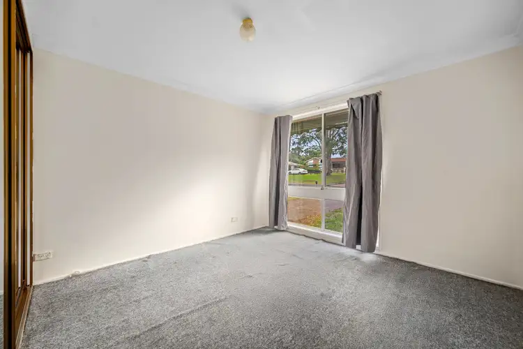 Fourth view of Homely unit listing, 12/31 Perigee Close, Doonside NSW 2767