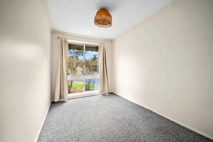 Fifth view of Homely unit listing, 12/31 Perigee Close, Doonside NSW 2767