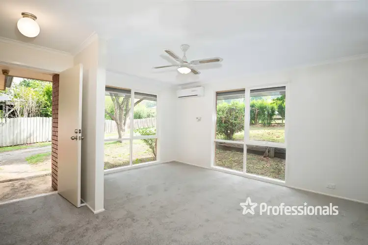 Third view of Homely house listing, 20 Carroll Avenue, Millgrove VIC 3799