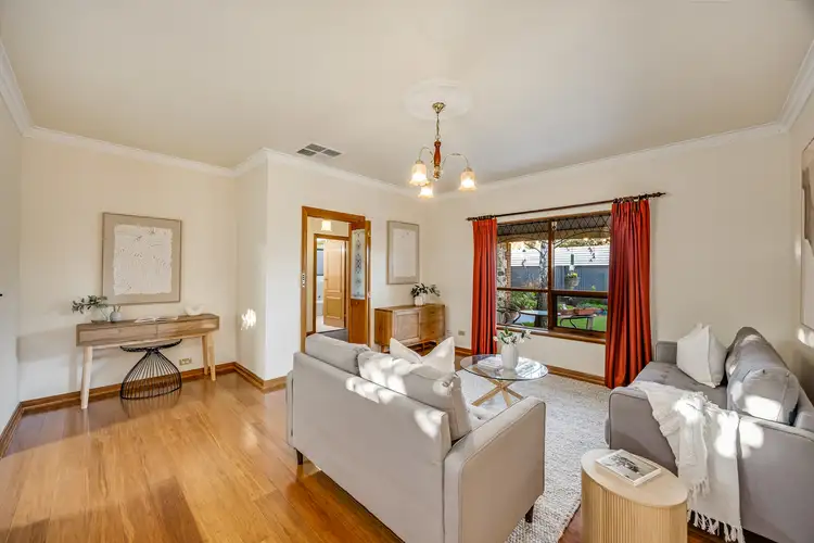 Third view of Homely house listing, 4/57 Wilkins Grove, Glengowrie SA 5044