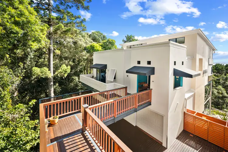 36/16 Bay Terrace, Coolum Beach QLD 4573