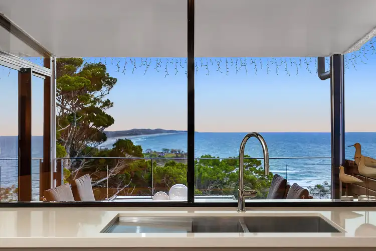 Fifth view of Homely house listing, 36/16 Bay Terrace, Coolum Beach QLD 4573