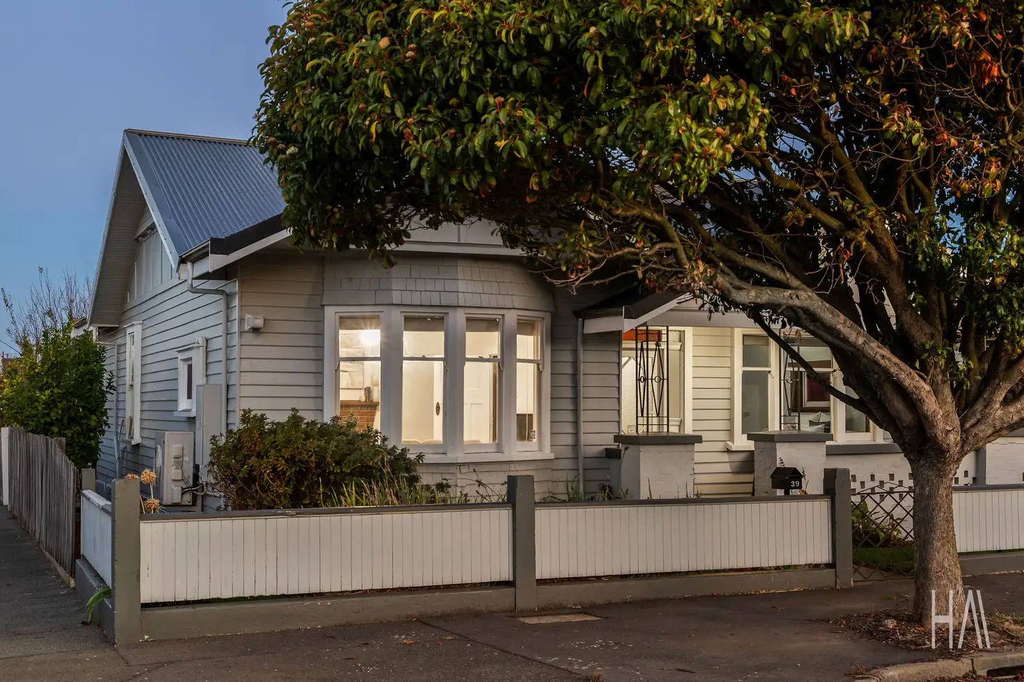 Main view of Homely house listing, 39 Burns Street, Invermay TAS 7248
