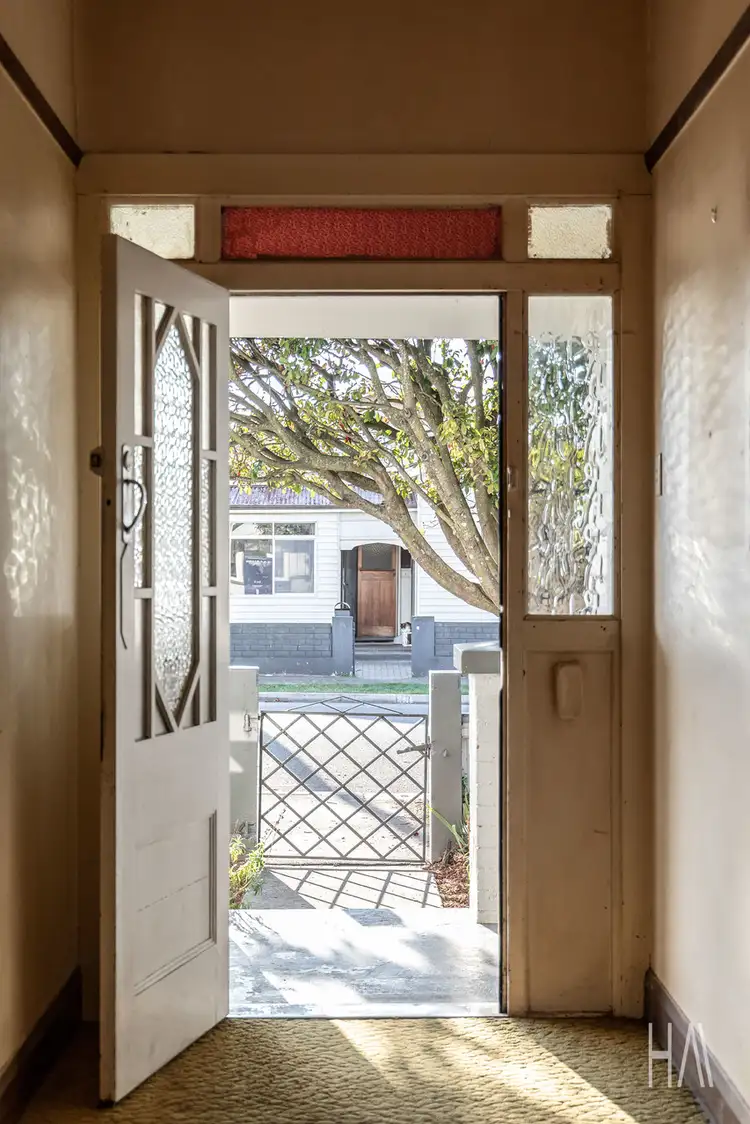 Third view of Homely house listing, 39 Burns Street, Invermay TAS 7248