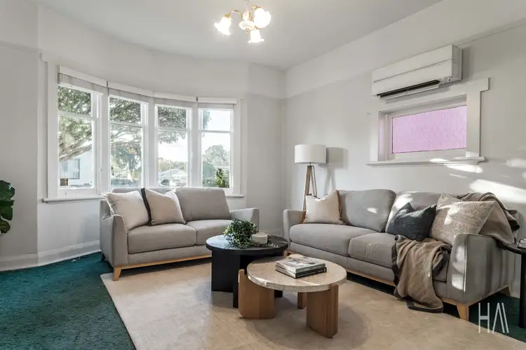 Fourth view of Homely house listing, 39 Burns Street, Invermay TAS 7248