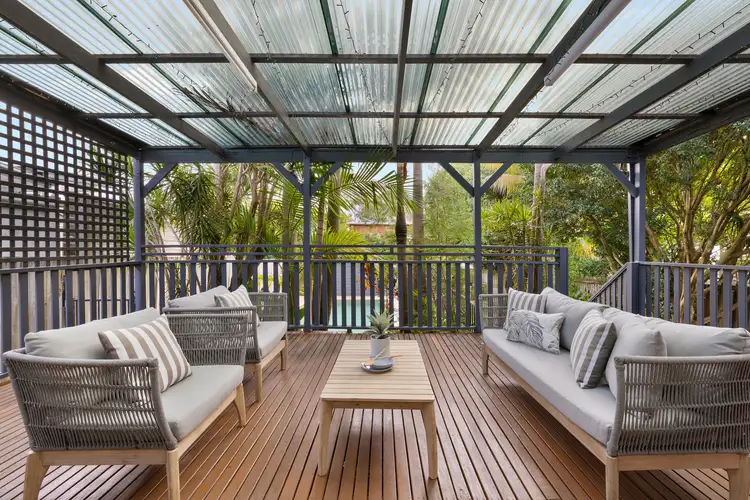 84 Fuller Street, Collaroy Plateau NSW 2097